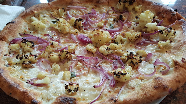 Comentarii opinii despre מגזינו