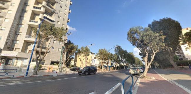 פיצה איטליאנו אשדוד