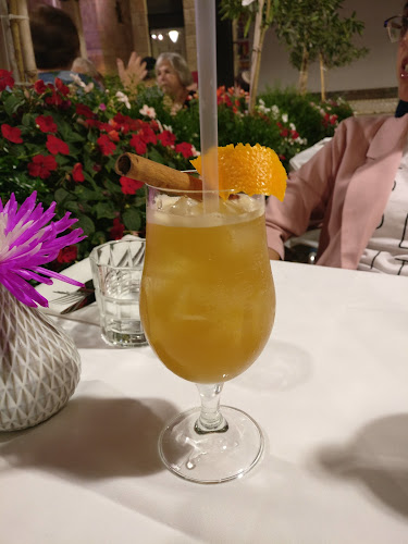 מעבר בית הכנסת 8, ירושלים