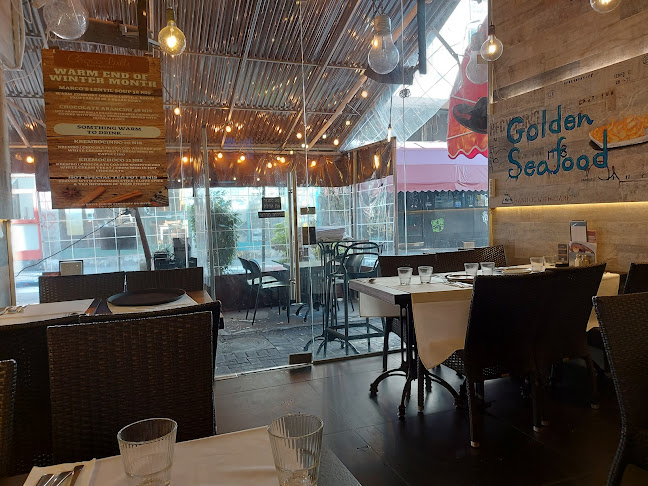 Opinii despre שוקו לולו în תל אביב-יפו - הסעדה