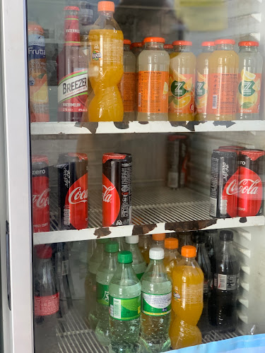 Opinii despre שמיל în ירושלים - הסעדה