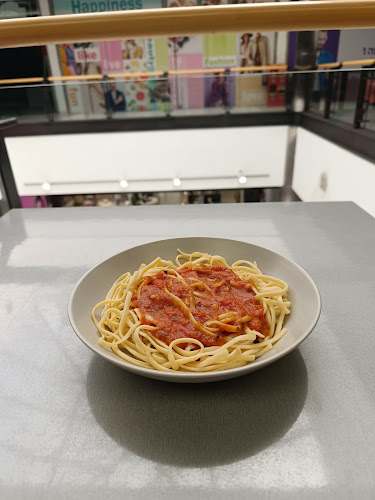 Comentarii opinii despre פיצרייה לה צ'צ'ה