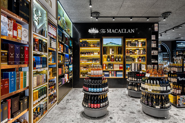 Comentarii opinii despre ליקר סטור - סניף רוממה