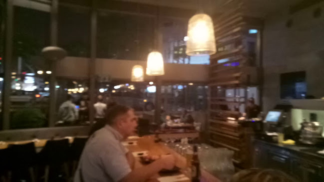 שדרות גיבורי ישראל 5, נתניה