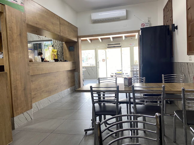 חומס פול שיח זקי