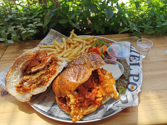 רינגלבלום 2, באר שבע