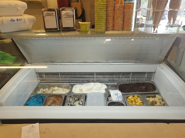 פרנצ'סקה פיצה | פיצה בקריית אונו | משלוחי פיצה לתל השומר | - קרית אונו