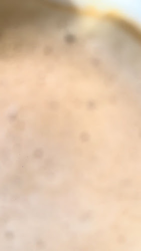 מלודי - מסעדה איטלקית כשרה באילת - אילת