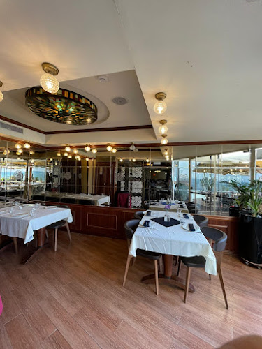 העלייה השנייה 96, חיפה