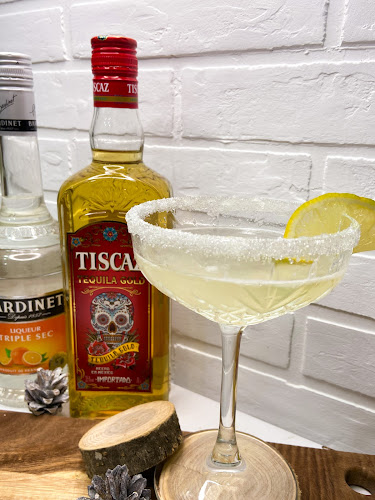 יעקב חזן 18, באר שבע