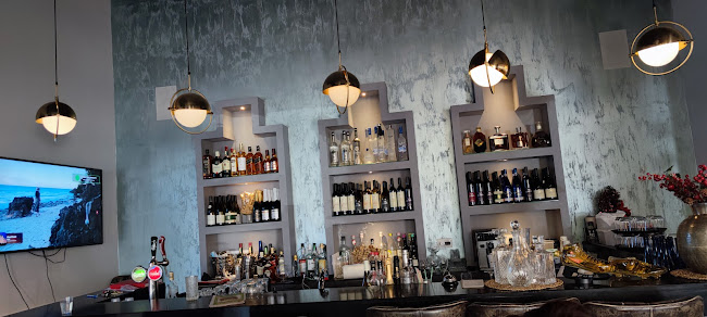 Meatland - נתניה