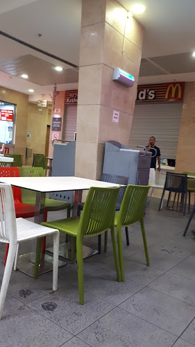 פרץ סנטר - אזור תעשיה דרומי, דימונה