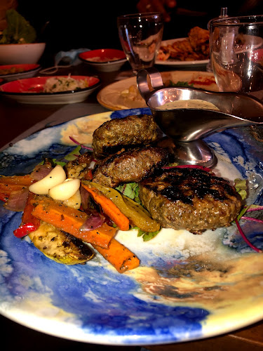 חיטה 1, באר שבע