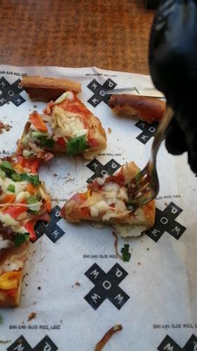 Comentarii opinii despre פאו וואו