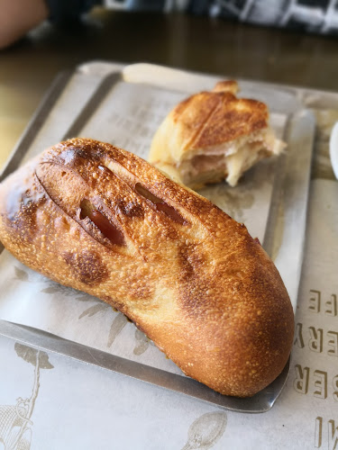 דרך המוביל 3, כפר סבא, 4442408