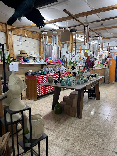 בצלאל 2-38, ערד