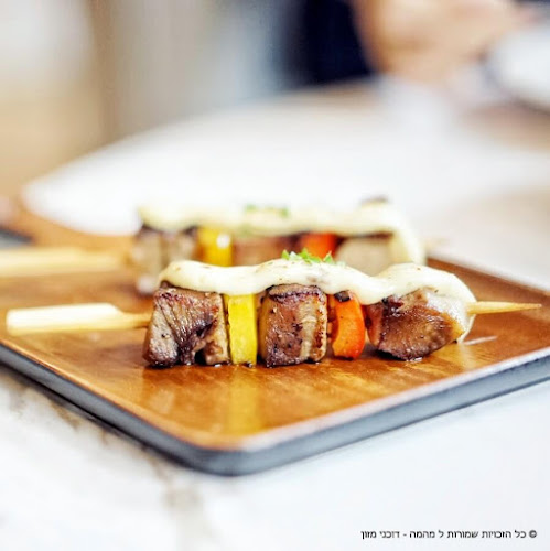 דוכני מזון וציוד לאירועים | כשר - הסעדה