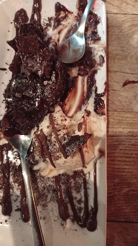 משה בקר 13, ראשון לציון