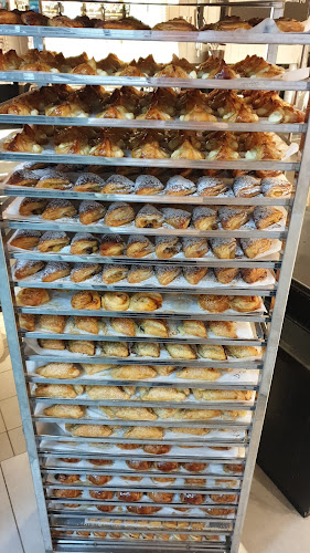 קניון הנגב, באר שבע