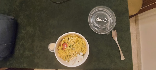 ג'ויה - הרצליה