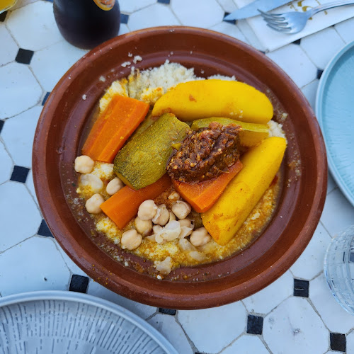 Opinii despre רשל- נמל תל אביב în תל אביב-יפו - הסעדה