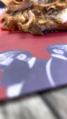 יעקב פריימן 18, ראשון לציון