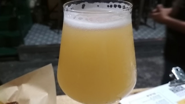 האגוז 26-28, ירושלים