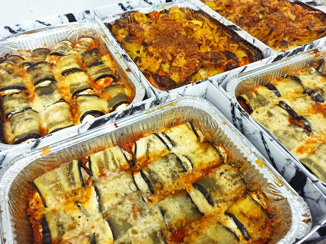 חזון דוד 23, מודיעין עילית