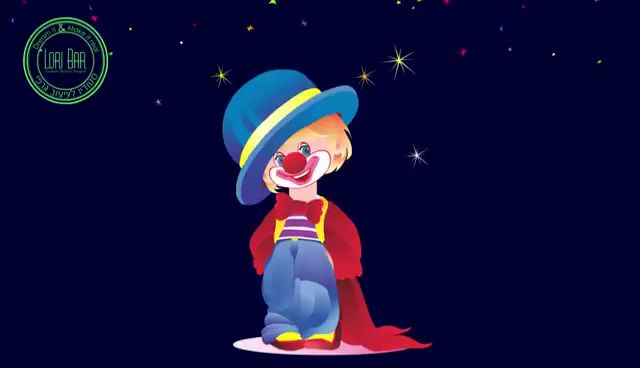 Opinii despre מטעמי בונן în חולון - הסעדה