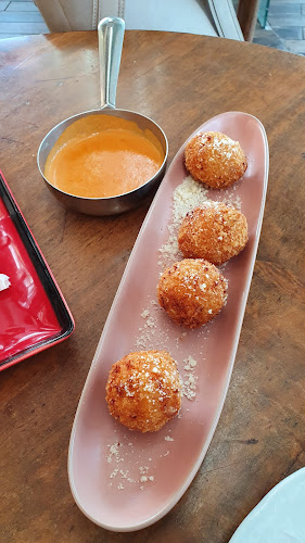 גויה תל אביב כשר - תל אביב-יפו