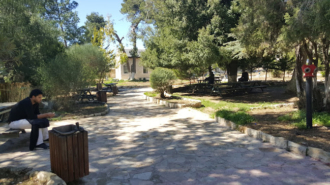 Comentarii opinii despre Cafe AUGUSTE VICTORIA