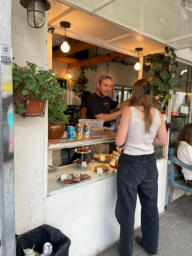 48 Kfar Gilaadi, תל אביב-יפו, 6609248