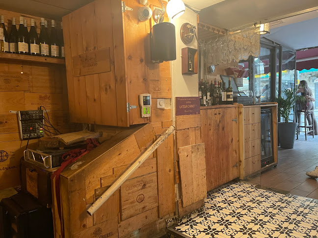 דרך עזה 28, ירושלים