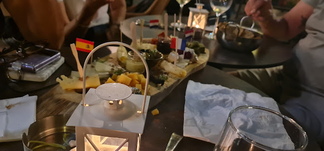 Comentarii opinii despre בר יין