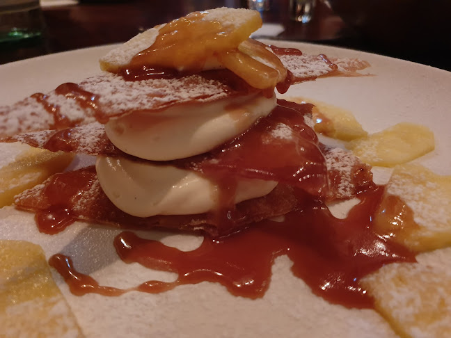 טורקיז - תל אביב-יפו