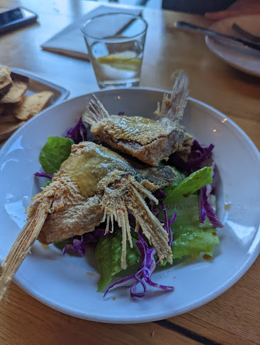 Comentarii opinii despre פסקדו אשדוד