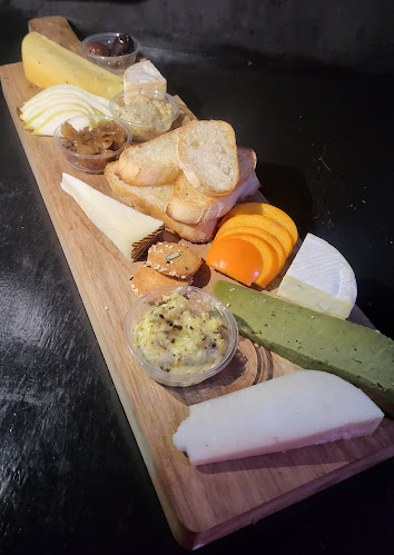 רינגלבלום 17, באר שבע