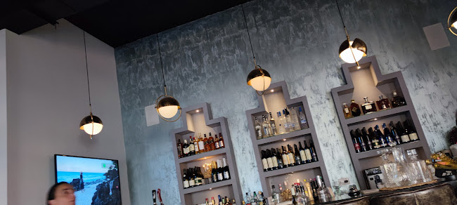 שדרות ז'בוטינסקי 2, נתניה