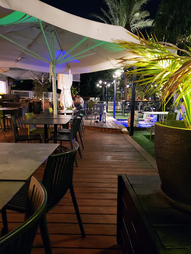 Comentarii opinii despre ג’פניקה רחובות