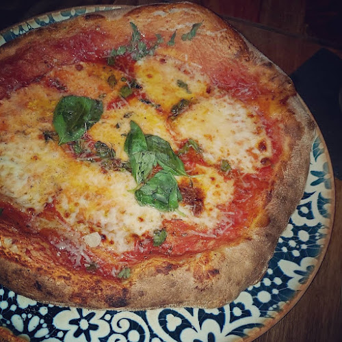 אחוזה 71, רעננה