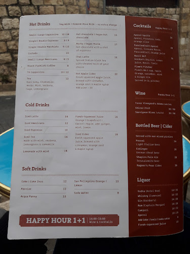 הלני המלכה 5, ירושלים