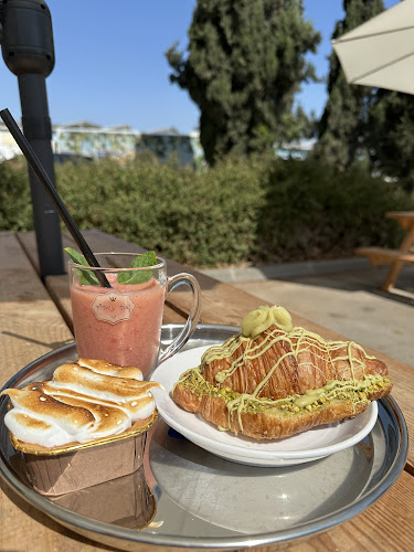 מפעל שעוני עדי, קבוצת יבנה