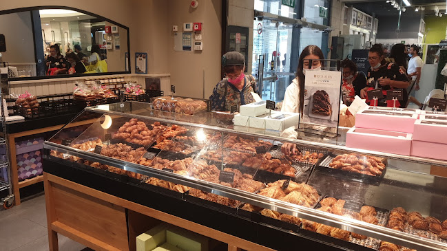 רולדין - ירושלים