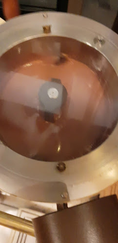 Comentarii opinii despre Max Brenner