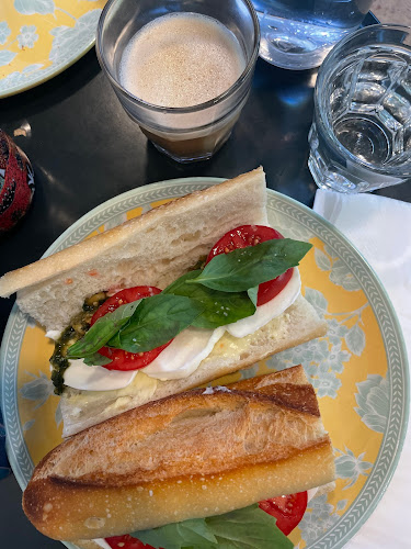 צייטלין 18, תל אביב-יפו