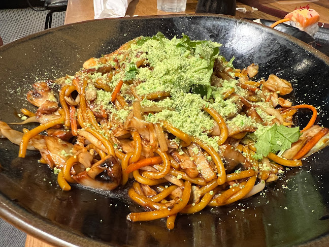 Comentarii opinii despre רולדין בית הנציב