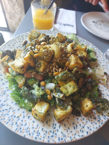 אל-ג'ליל 164, סח'נין, 3081000