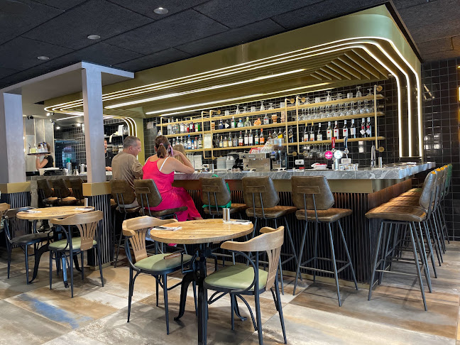 רובן נהריה כשר מחפוד - נהריה