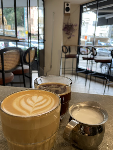 ברדא תלפיות