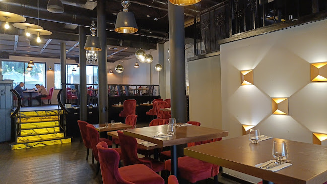 Opinii despre רוטשילד 11 în תל אביב-יפו - הסעדה